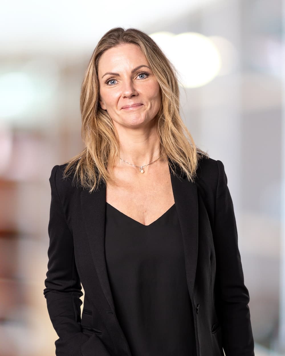 Anna Willstedt
